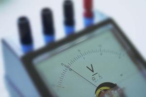 工場の作業効率を高めるパラマティック社の製品