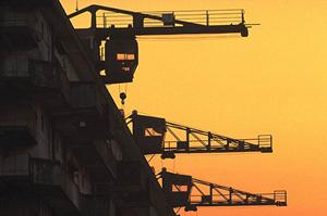 メッツは適正価格の医療製品開発を行います