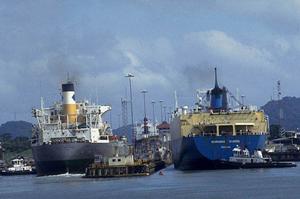 チタン製のスプリングなどの通販購入について