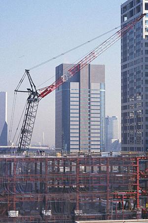 ナックのリークテスターをご存知でしょうか。