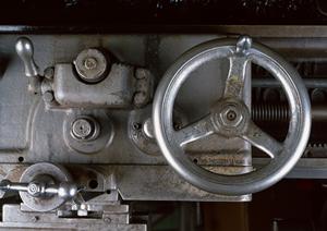 どうやって中古機械の買取業者を選ぶか