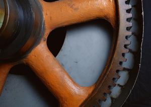 2025年最新｜転写箔の効果的な対策法と選び方完全ガイド