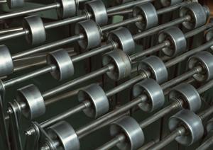 色々な用途に使える階段リフト製作業者