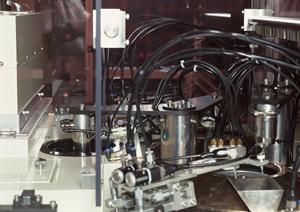 3Dプリンターソフトの活用について