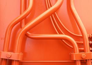 電気機器関連は専門業者を活用しましょう