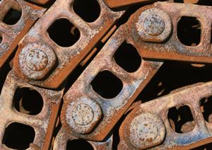 miRNAアレイを効率よく作るには