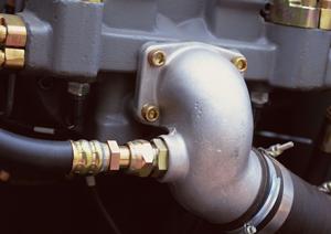 陶芸窯や陶芸機材の専門メーカー