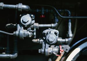 電動車いすを手に入れたいのならば