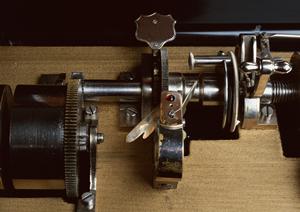 独自のルートでの買取とパレットの販売が魅力です