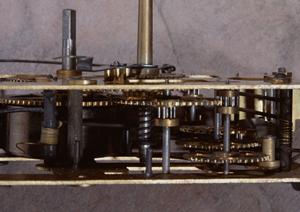 中古機械のお探しならミサカ機械をお選び下さい。。