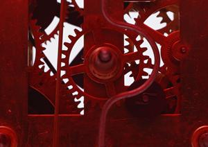 教育支援システムのことならこのページ