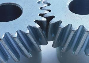 洗浄装置開発製造の日本アレックス