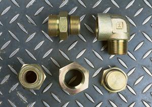 【2025年最新版】シルクスクリーン印刷機の中古おすすめと選び方ガイド