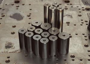 安くて品質の良い厨房機器を買うなら