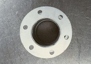 高岡市で高品質な車検ならコバックへ