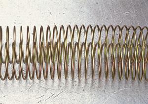 数々の特許を持つ信頼と独自性のある会社