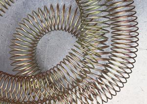 サーパス工業はレギュレータの開発を行っています