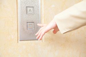 充填機を製造している会社