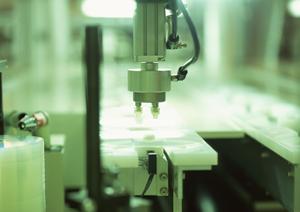 試作品の製作ならこの会社に任せよう