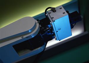 理学メカトロニクス株式会社の製品について