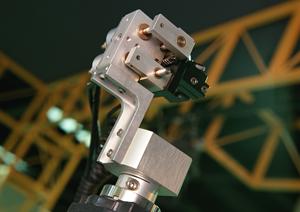 業務用厨房機器を通販で購入できる