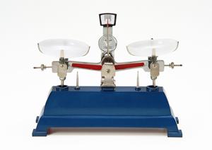 安心した医療機器を提供する会社